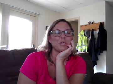 webcam couple cl10funcouple capture image #929333