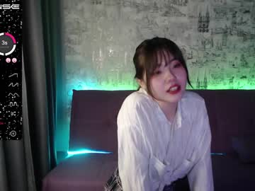 webcam girl miuki_taiyo capture image #2220499