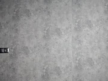 webcam girl nika_lodge capture image #4364534
