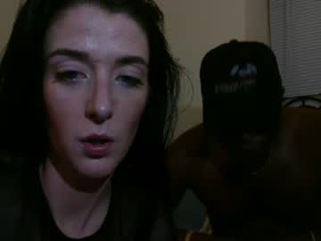 webcam couple spannjr2317 capture image #4753560