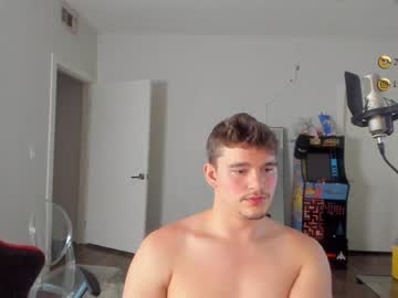 webcam man thejohnnystone capture image #2877488