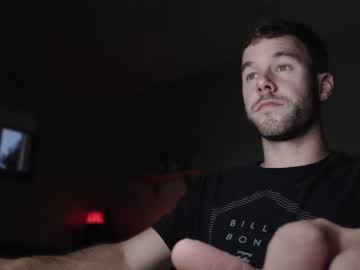 webcam man coffeelounge capture image #3700229