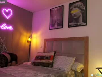 webcam girl lindabluee capture image #2762875