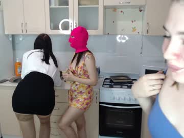 webcam couple renae_tom capture image #3860971