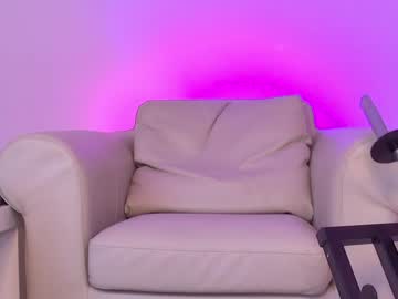 webcam girl shycinderella capture image #967546