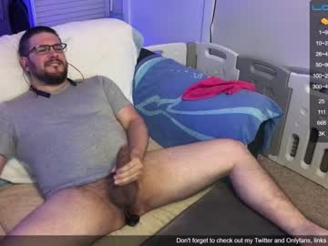 webcam man trojanbrit capture image #616970