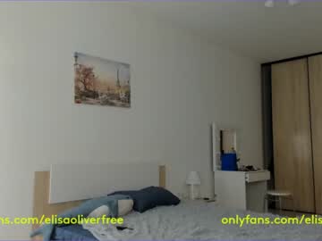 webcam girl elisa_oliver capture image #1723411
