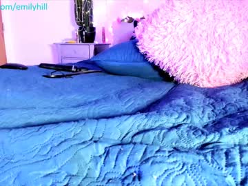 webcam girl littlee33 capture image #2042585