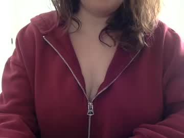 webcam girl sa_hotwife capture image #5454616