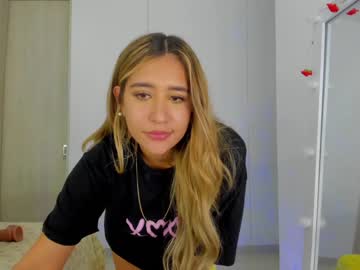 webcam girl amelie_bunny_real capture image #3079188