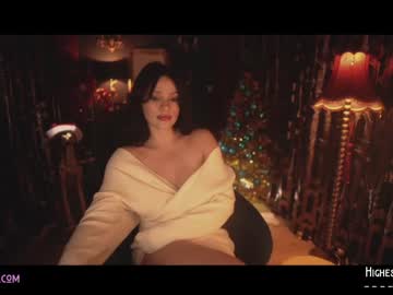 webcam girl lucieoude_ capture image #1230182