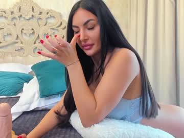webcam girl doll_lexi capture image #2170717