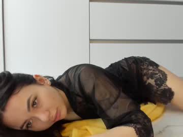 webcam girl meryfoxxx capture image #1174969