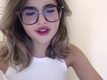 webcam girl playnofuckinggames capture image #1570942