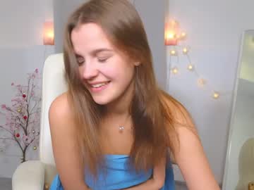 webcam girl eli_sun capture image #4862734