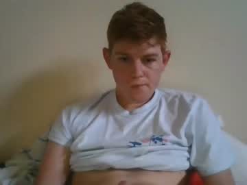 webcam man barelylegaleighttenn69 capture image #4416716