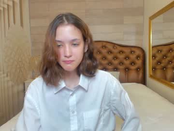 webcam girl lil_stitch capture image #3742705