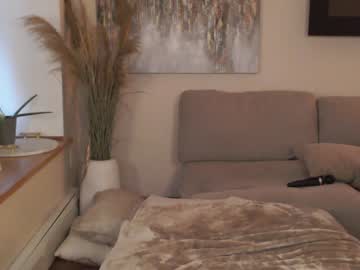 webcam girl stacimarierose capture image #624785