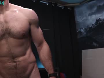 webcam man maximus_787 capture image #4551639