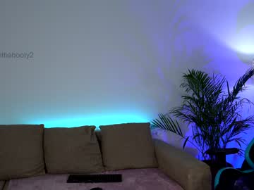 webcam girl naughtyrider69 capture image #2933089