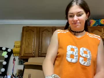 webcam girl chroniclove capture image #3325079
