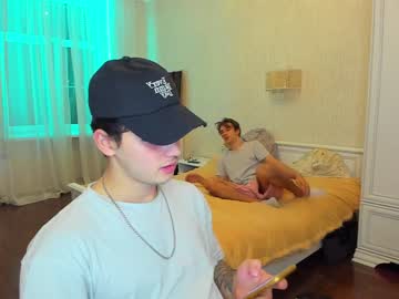 webcam man purple_gang capture image #396529
