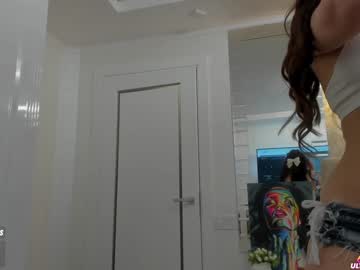 webcam girl sweety_rinushka_ capture image #2923010