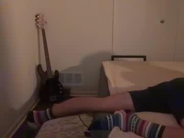 webcam man btay8332 capture image #5588243