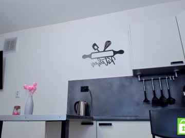 webcam girl annareffett0 capture image #5148749