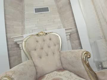 webcam girl ehotlovea capture image #4758195