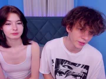 webcam girl kimwaynekw capture image #2847211