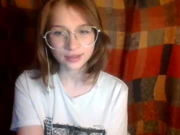 webcam girl mekyy_no_neko capture image #5151865