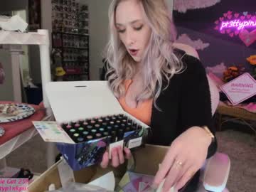 webcam girl pr3ttyp1nkpussy capture image #4457979