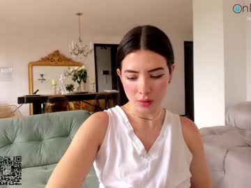 webcam girl soifiee capture image #2260465