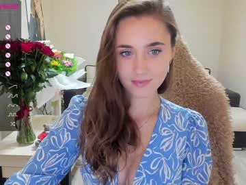webcam girl vasillisa capture image #538636