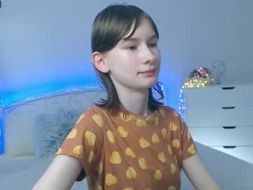 Cam for lianell_