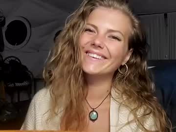 webcam girl kosmickate capture image #4601509
