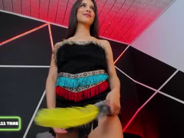 webcam girl laniegh capture image #722136