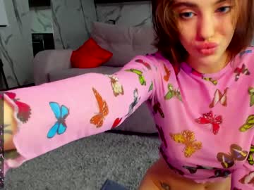 webcam girl angella_kleee capture image #3434205