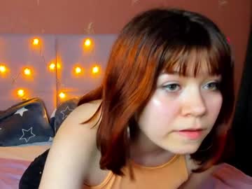 webcam girl batty_white_ capture image #2737628