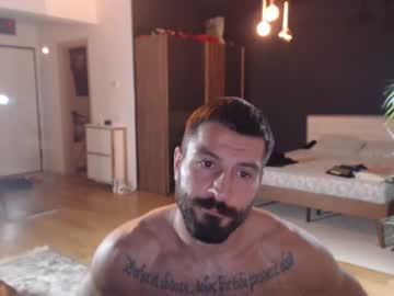 webcam man blakemyers capture image #13800