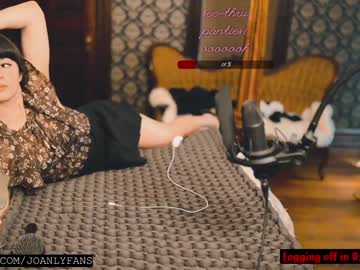 webcam girl ingennui capture image #3620992