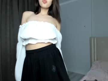 webcam girl manilla_sky capture image #373046