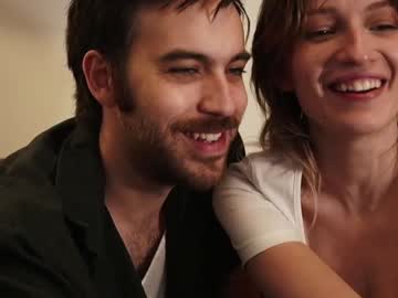 webcam couple celinedion69 capture image #5375668