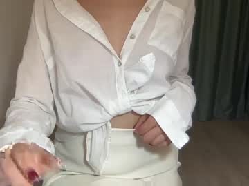 Cam for nypari