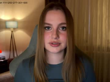 Cam for ksenomi