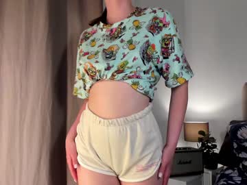 webcam girl _sexi_lexi capture image #2645401