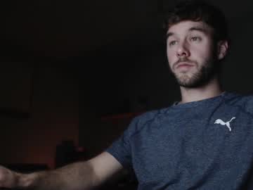 webcam man alwayzhigh capture image #999335