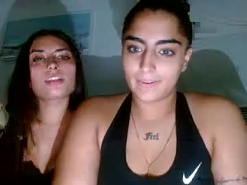 webcam girl breezy6908 capture image #3252789