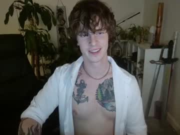 webcam man ivan00ze capture image #4707520